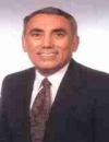 Fariborz Ghadar Speaker Agent
