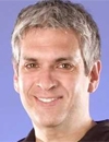 Ira Winkler Speaker Agent