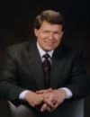 Jeffrey R. Williams Speaker Agent