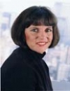 Wenda Harris Millard Speaker Agent