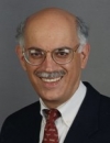 Andrew Natsios Speaker Agent
