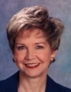 Donna Fisher Speaker Agent