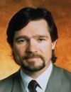 Brian Muldoon Speaker Agent