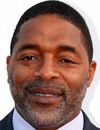 Norman Nixon Speaker Agent