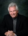 Beau Parnell Speaker Agent