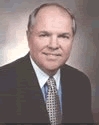 Carson Porter Speaker Agent