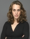 Amy Sohn Speaker Agent