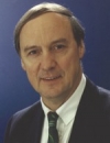 Karel Van Miert Speaker Agent