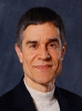 Dr. Edward J. Zajac Speaker Agent