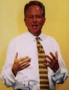 Larry Hochman Speaker Agent