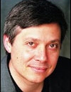David Lefkowith Speaker Agent