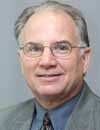 Kevin Asbjornson Speaker Agent