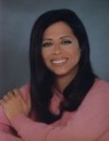 Barbara DeAngelis Speaker Agent