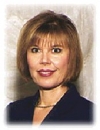 Mary Hessler Key Speaker Agent