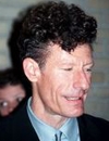 Lyle Lovett Speaker Agent