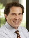 Carl Cannon Speaker Agent