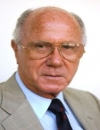 Arnaud de Borchgrave Speaker Agent