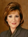 Deborah Marchini Speaker Agent