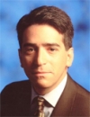 James Rosen Speaker Agent