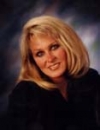 Deborah J. Trail Speaker Agent