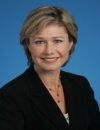 Dara Duguay Speaker Agent