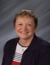 Julia Wilmot Speaker Agent