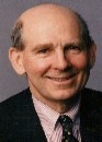 A. Gary Shilling Speaker Agent