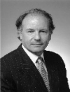 Bill Shipman Speaker Agent