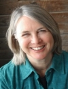 Marialisa Calta Speaker Agent