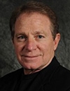 Mark Feldman Speaker Agent