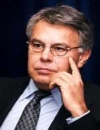 Felipe Gonzalez Marquez Speaker Agent