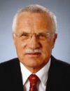 Vaclav Klaus Speaker Agent