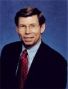 Bill McCollum Speaker Agent
