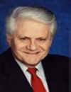 Jacques Werth Speaker Agent