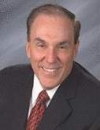 Richard Wilmot Speaker Agent