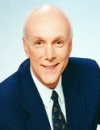 Arthur M. Hughes Speaker Agent