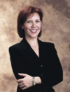 Karen Post Speaker Agent
