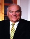 George Gallup, Jr. Speaker Agent