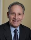 Robert Woodward Speaker Agent