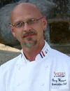 Gary Thompson Speaker Agent