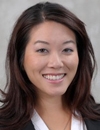 Michelle Kim Speaker Agent