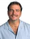 Bill Engvall Speaker Agent