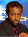 Arsenio Hall Speaker Agent