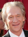 Bill Maher Speaker Agent