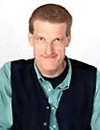 Don McMillan Speaker Agent