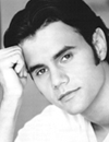 Abe Smith Speaker Agent