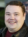 John Pinette Speaker Agent