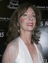 Rita Rudner Speaker Agent