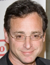 Bob Saget Speaker Agent