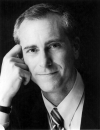 A. Scott Berg Speaker Agent